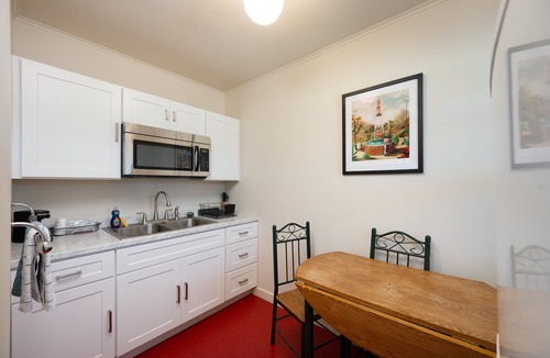 Bozeman Hotel | Classic Retro Motel in Bozeman