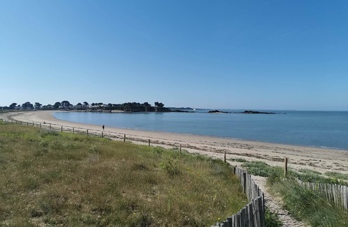 Ambon Ski Chalet | Classic room “La Blanche Hermine” with terrace