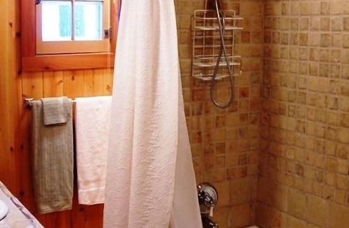 Boyne City Cottage | Classic summer cottage