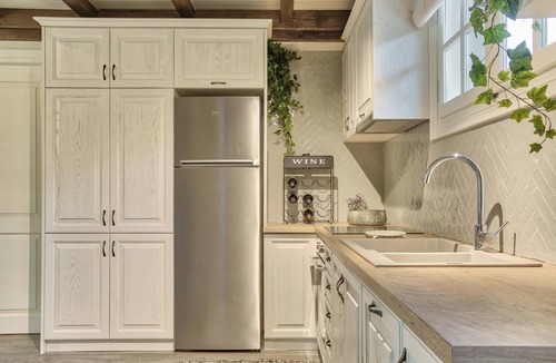 Porto Koukla Cottage | Classic Three Bedroom Cottage with private pool