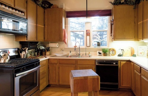 Lower Arapahoe House | CLASSIC VICTORIAN, a short walk to downtown in a charming Boulder neighborhood
