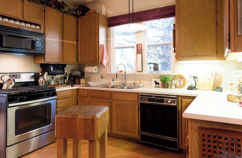 Lower Arapahoe House | CLASSIC VICTORIAN, a short walk to downtown in a charming Boulder neighborhood