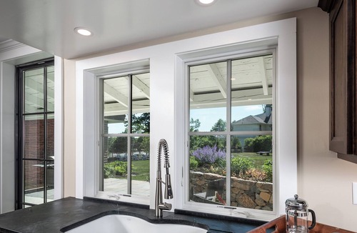 York Harbor House | Classic York Harbor Cottage with Ocean Views!