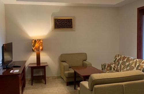 Pulai Hotel | Classical Romantic at Cinta Ayu 2-3pax