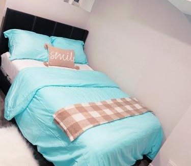 Bowmanville Apartment | ClassicPavillion INN