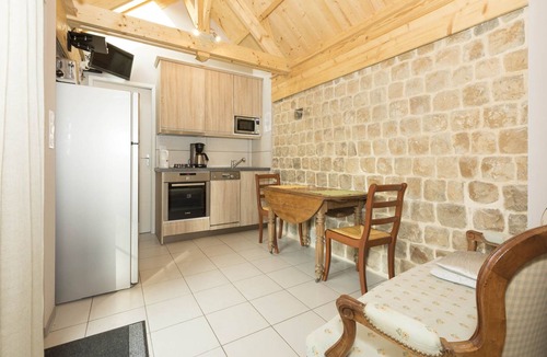 Sotteville-sur-Mer House | CLASSIFICATION 3 * N ° 07602076-68318-0035