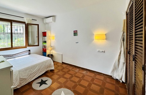 Santa Cristina de Aro Villa | Classika - Costabravasi