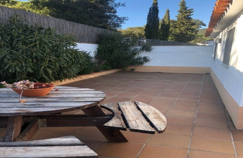La Roca de Malvet House | Classy Holiday Home in Santa Cristina d'Aro