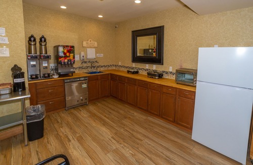 Clatskanie Hotel | Clatskanie River Inn