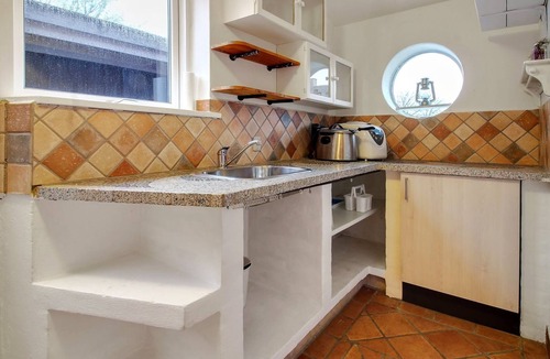 Ballum House | "Claudia" by Interhome