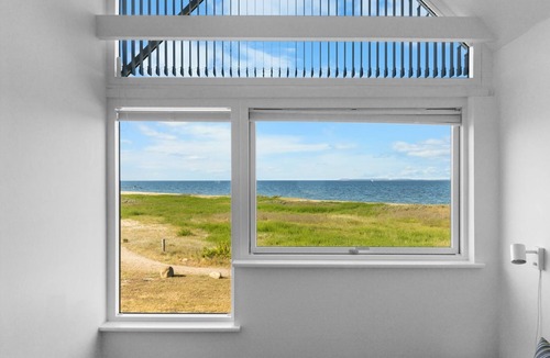 Assens House | "Claudine" - 90m from the sea by Interhome