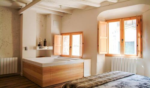 Tarres House | Clauhomes Galliner de Tarres