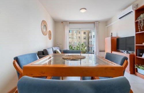 Reus Apartment | Clauhomes Reus Centro