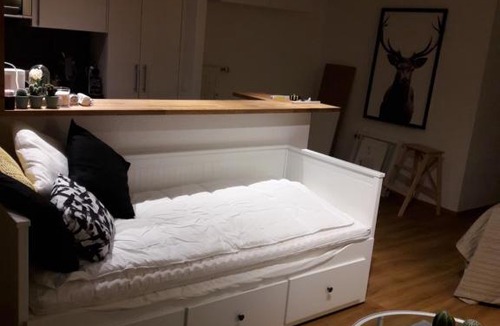 Vermala Apartment | Clavan 21 Crans-Montana