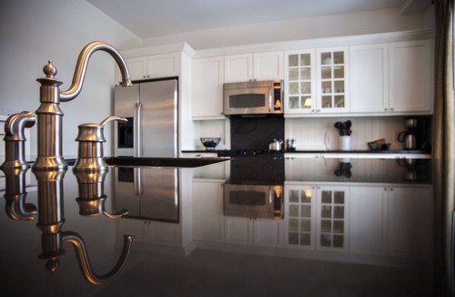 Warren Hotel | Clay Brook Hotel