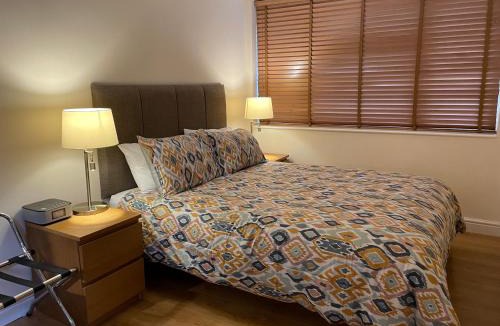 London Borough of Bromley House | Clay Farm Guest House