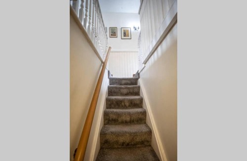 Ainley Top House | Clay Well Cottage