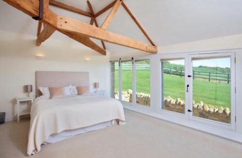 Littlebredy House | Clayhanger Lodge