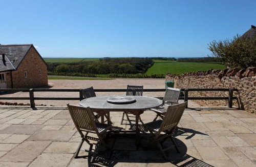 Littlebredy House | Clayhanger Lodge