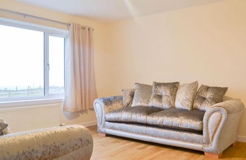 Whaligoe House | Claymore Cottage