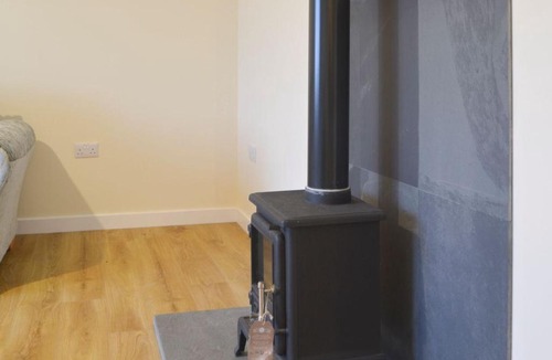 Whaligoe House | Claymore Cottage