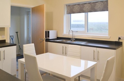 Whaligoe House | Claymore Cottage