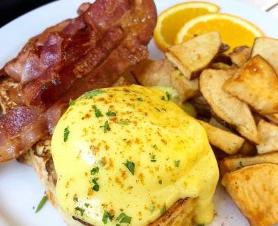 Antigonish Hotel | Claymore Inn and Suites