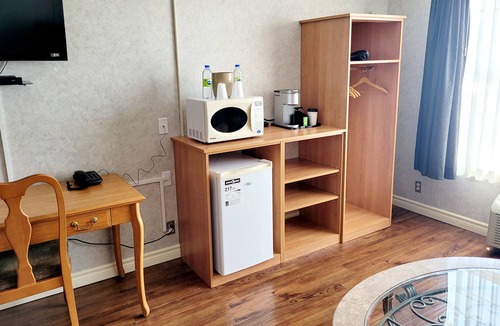 Antigonish Hotel | Claymore inn & Suites