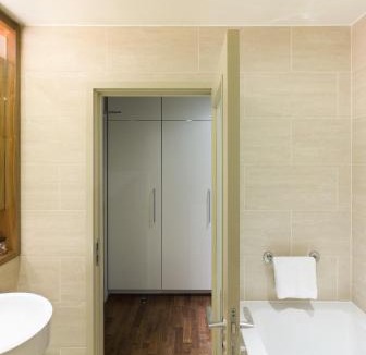 Coleman Street Hotel | Clayton Hotel London Wall