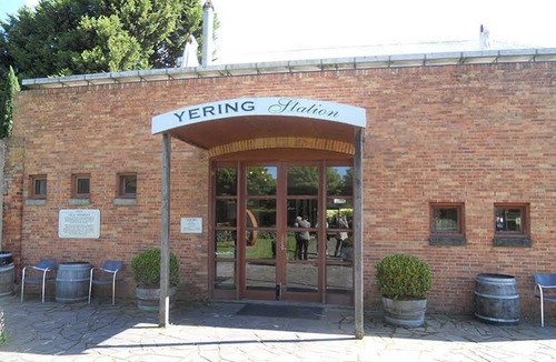 Clayton Hotel | Clayton Monash Motor Inn & Serviced Apartments