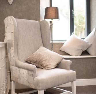 Bondgate Within House | Cleabarrow Cottage