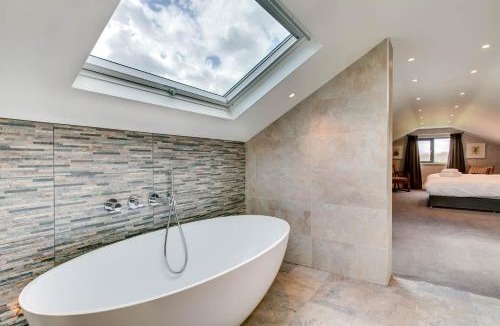 Bondgate Within House | Cleabarrow Cottage