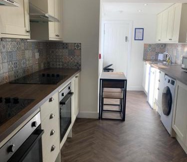 Goole House | Cleadon