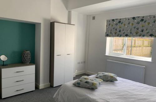 Goole House | Cleadon