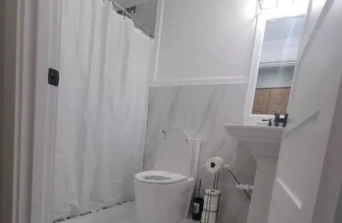 Marysville House | Clean, and Comfortable 3 bedroom House