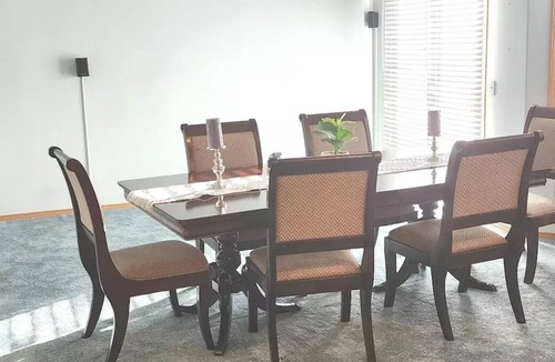 Marysville House | Clean, and Comfortable 3 bedroom House