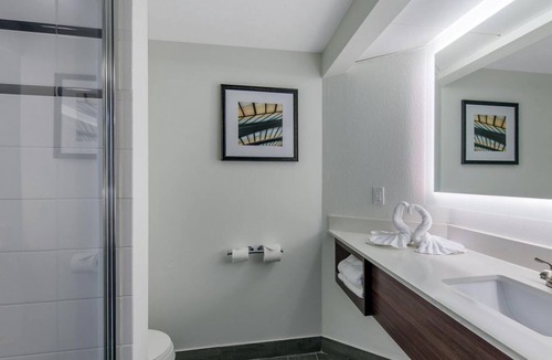 Tropic House | Clean and Comfy! 2 Modern Units, Pool
