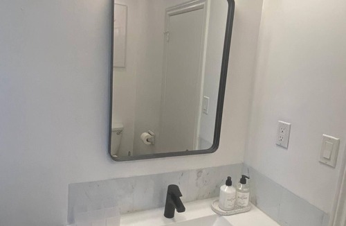 Gatineau House | Clean and cozy residence (15 min to Ottawa Downtown)