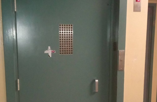 Parkchester Condo | Clean and quiet living quarters