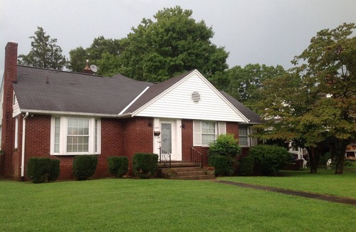 Sweetwater House | Clean Cape Cod close to downtown