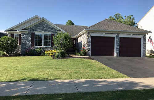 State College House | CLEAN COMFORTABLE CONVENIENT