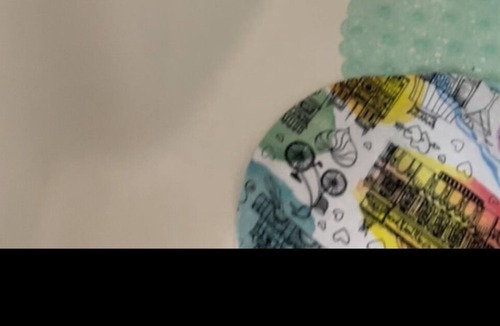 Carmichael House | Clean Comfy Studio