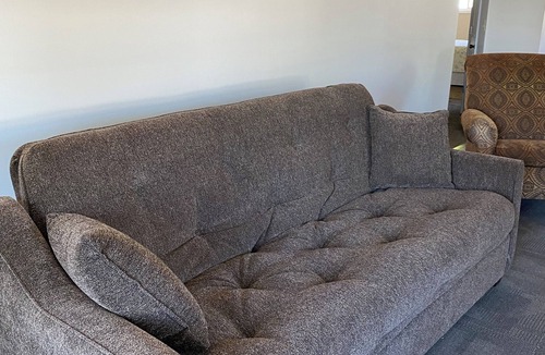 Munising House | Clean/convenient/In town