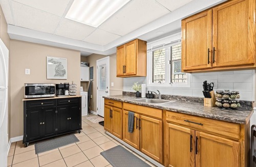 Hazel Park House | Clean & Cozy 3BR Home| Friendly City of Hazel Park