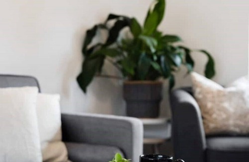 Garston Apartment | Clean Cozy & Bright Entire Flat 5min Harry Potter