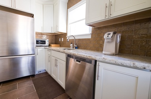 North Tabor House | ❤️ CLEAN COZY ★ BUNGALOW ★ NEAR DOWNTOWN