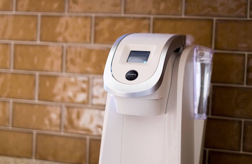 North Tabor House | ❤️ CLEAN COZY ★ BUNGALOW ★ NEAR DOWNTOWN