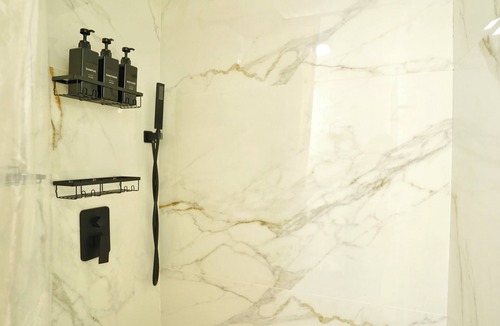 Orlando Apartment | Clean Luxury Boho in Orlando 25 min from Theme Parks