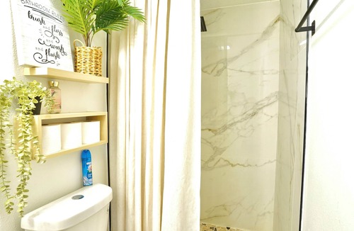 Orlando Apartment | Clean Luxury Boho in Orlando 25 min from Theme Parks