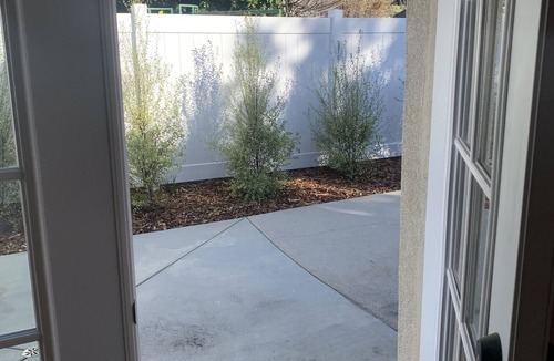 Northridge House | Clean Modern Beauty